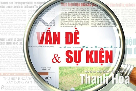 “Ngày hội” đồng hành cùng con trẻ