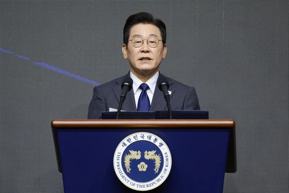 Đàm phán thương mại giữa hai nước Hàn Quốc - Mỹ vẫn bế tắc