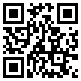 qr_app