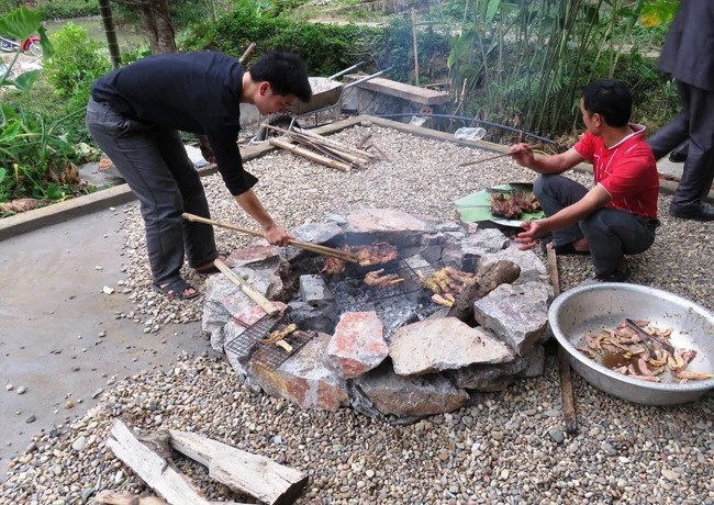Cân đối “lượng” – “chất” trong xây dựng đội ngũ nhân lực