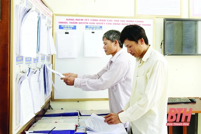 Đột phá “mềm”