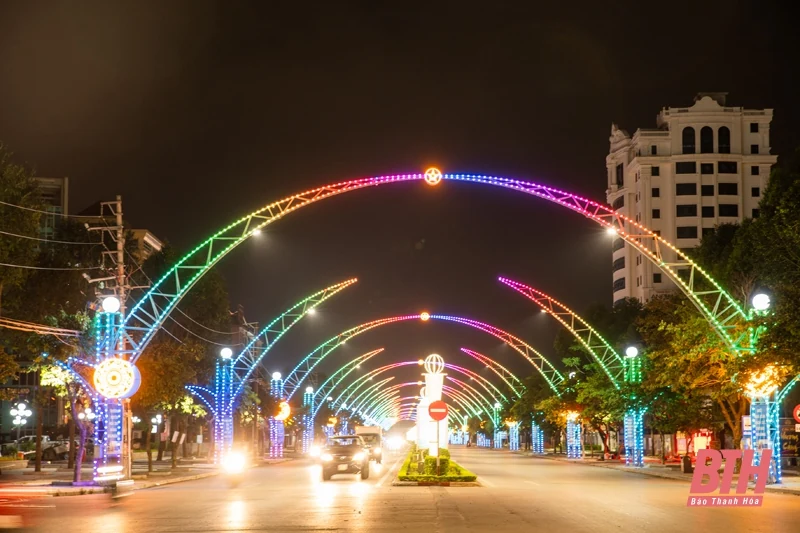 Thu rất thật thu...