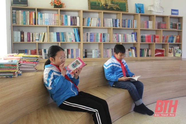 Cần tôn trọng và lắng nghe tiếng nói của trẻ em