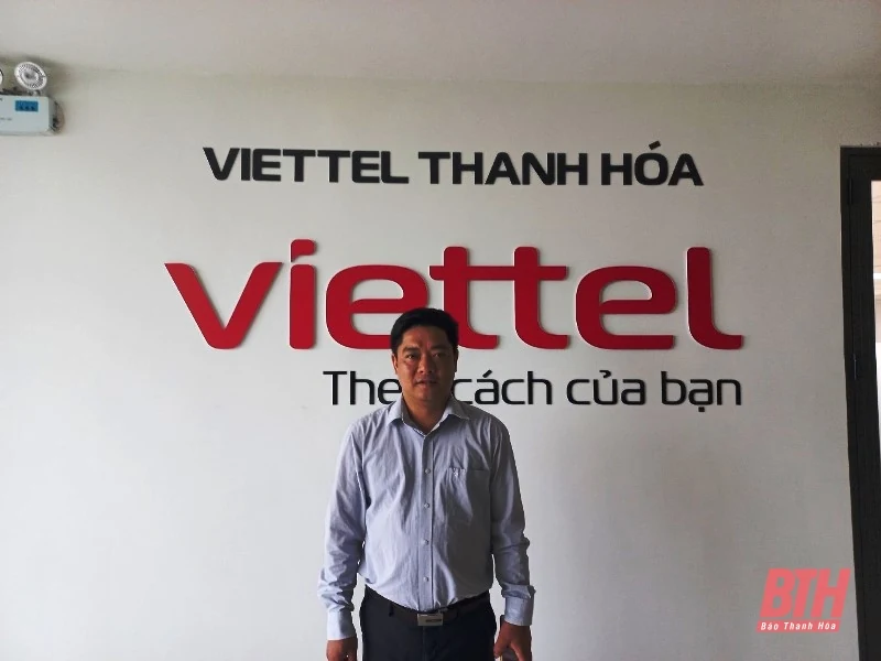Đẩy nhanh tiến độ dán thẻ thu phí tự động ETC