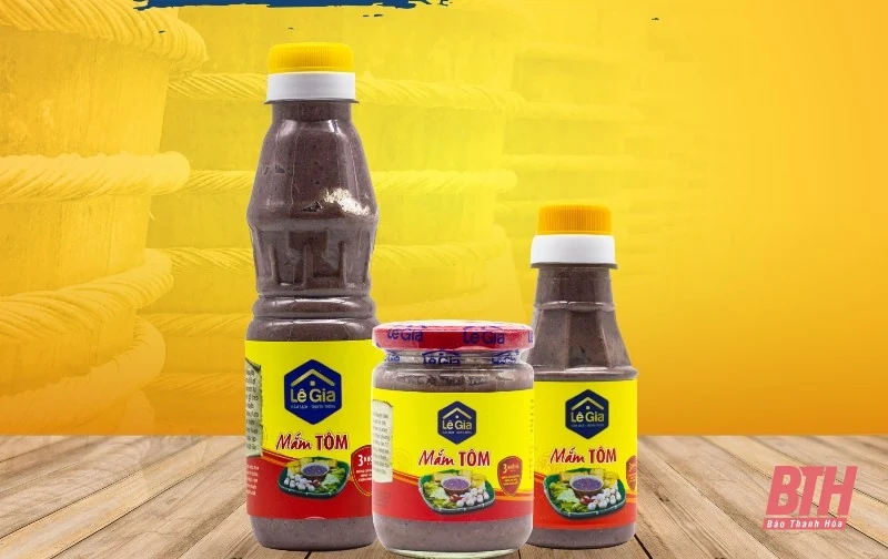 Hội nghị trực tuyến Triển khai Chương trình OCOP và chương trình phát triển du lịch nông thôn