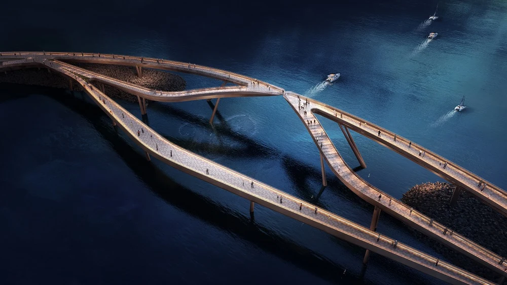 Hé lộ trải nghiệm đẳng cấp, khác biệt trong chiến dịch WOW Việt Nam 2023