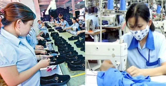 Gỡ nút thắt trong năm “bản lề”