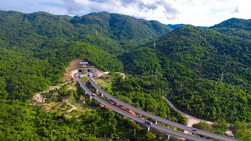 Bài toán tạo nguồn nhân lực ở doanh nghiệp giao thông