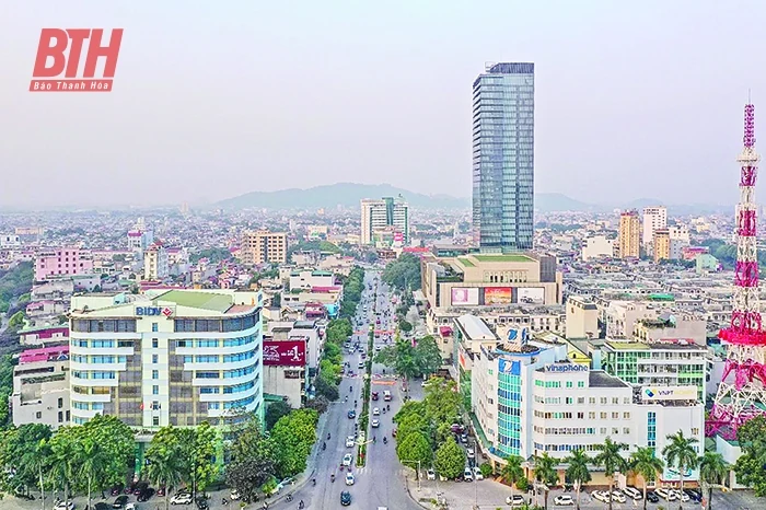Đồng thuận thực hiện chủ trương lớn