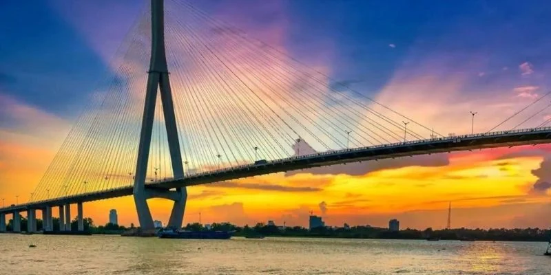 Cần Thơ: Thông tin cần biết để trải nghiệm chợ nổi đặc sắc và miền sông nước yên bình