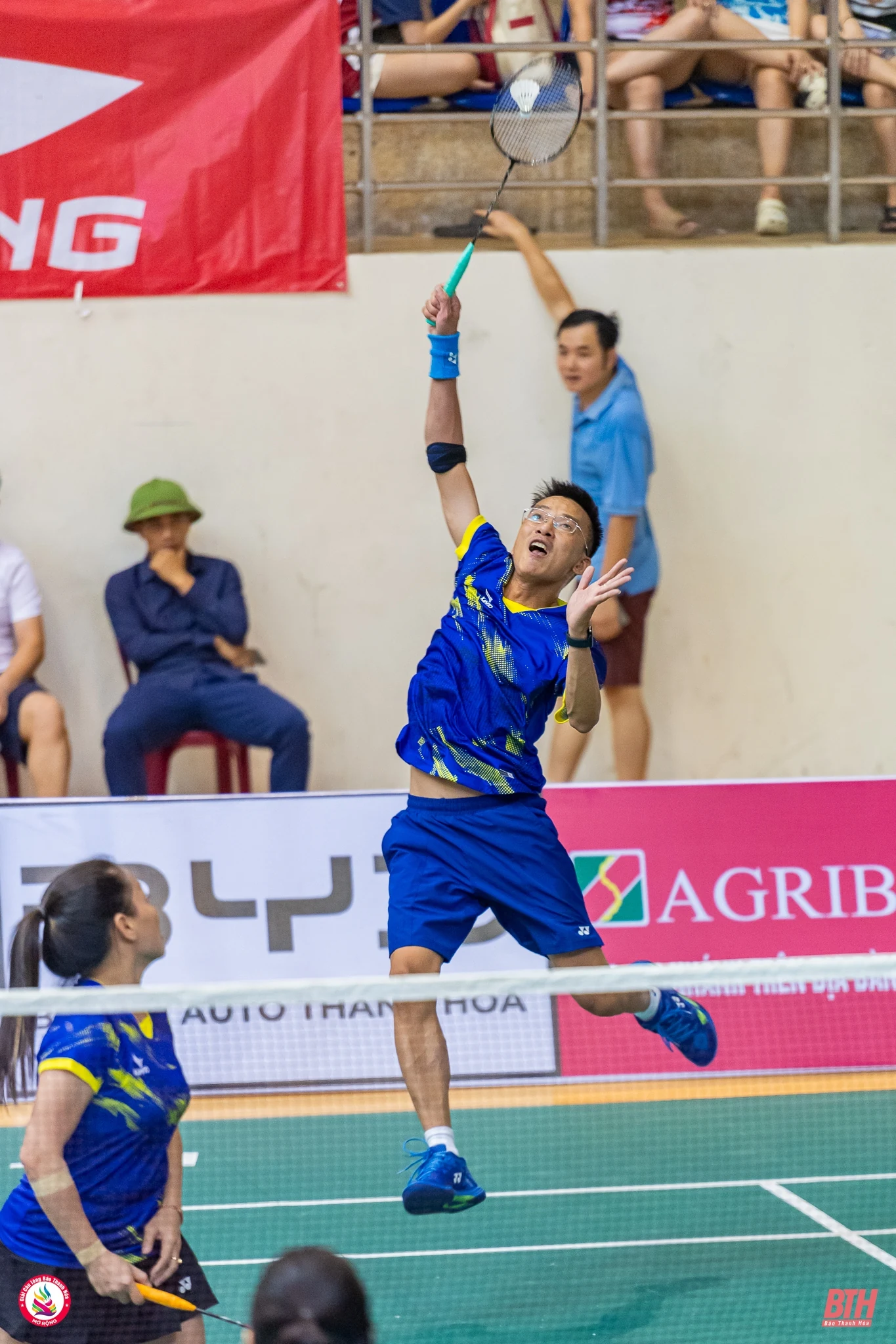 Lịch thi đấu tối 5/10: Các nội dung bước vào loạt trận quan trọng