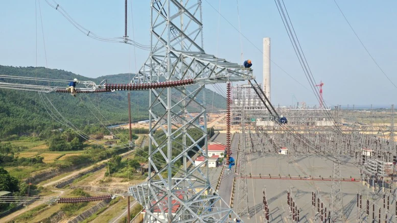 Kinh tế 9 tháng 2024: Chính phủ năng động, đổi mới đã tiếp sức cho các động lực tăng trưởng