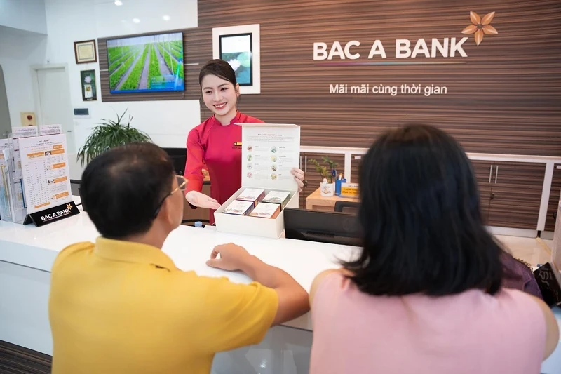 Phát huy vai trò “huyết mạch” dẫn dắt nền kinh tế