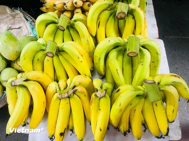 Những loại trái cây người bệnh mỡ máu nên ăn hằng ngày