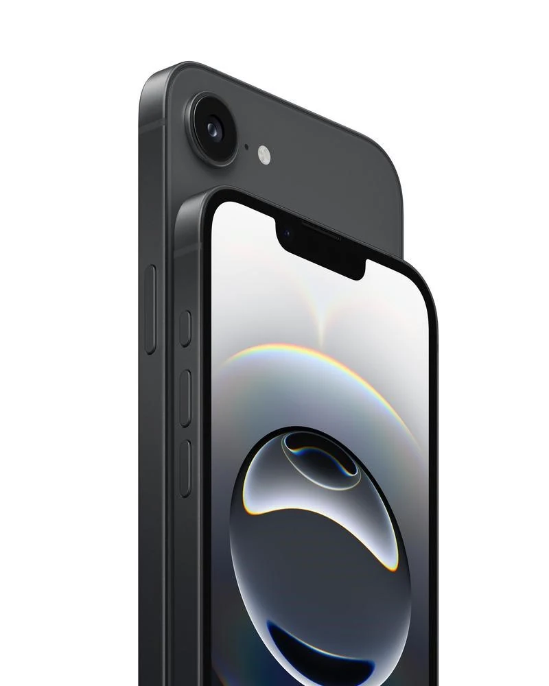 Mở hộp iPhone 16e thiết kế phụ kiện và thông số cần biết