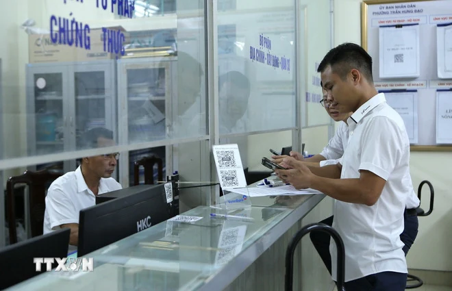 Giải pháp thực hiện Kế hoạch phát triển kinh tế-xã hội với mục tiêu tăng trưởng 8% trở lên