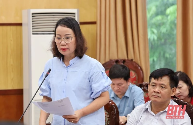 Nâng cao hiệu quả tổ chức công đoàn trong doanh nghiệp FDI 