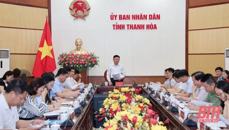 Nâng cao hiệu quả tổ chức công đoàn trong doanh nghiệp FDI 