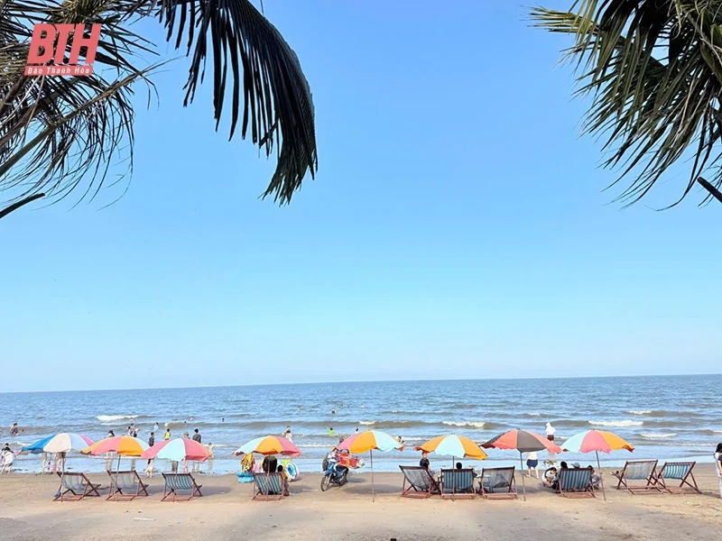 Lựa chọn thông minh cho kỳ nghỉ tiết kiệm