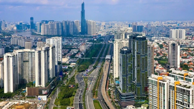Những thay đổi nổi bật, đáng chú ý từ ngày hôm nay (1/7)