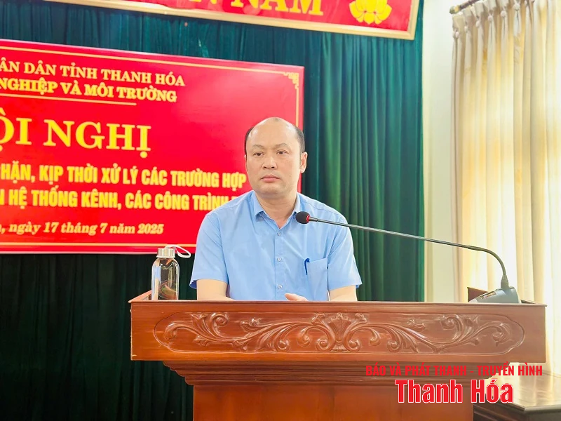 Chỉ trong 2 tuần, gần 160 xác lợn chết trên các tuyến kênh, công trình thủy lợi