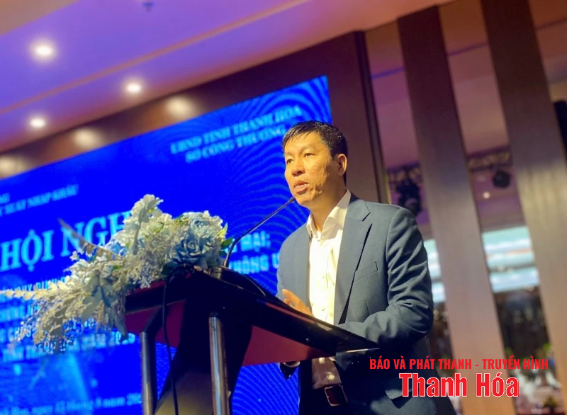 Tuyên truyền, phổ biến quy định pháp luật về phòng vệ thương mại