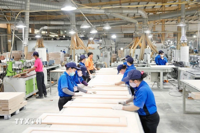 Thực hiện Nghị quyết 68: Không tô hồng và phải 'đong, đếm được'