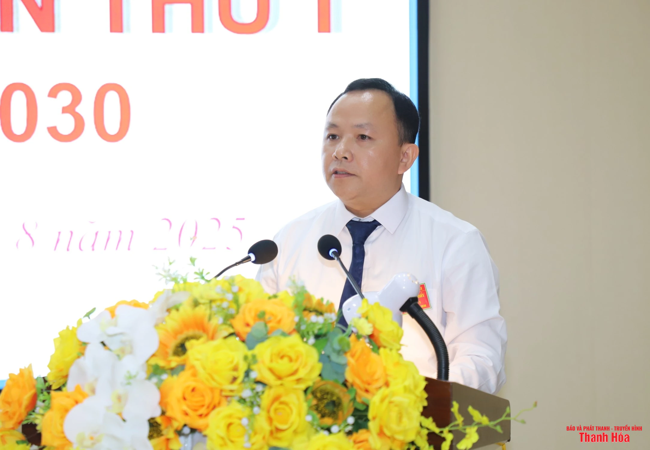 Tập trung phát triển du lịch thành ngành kinh tế mới của xã Phú Lệ