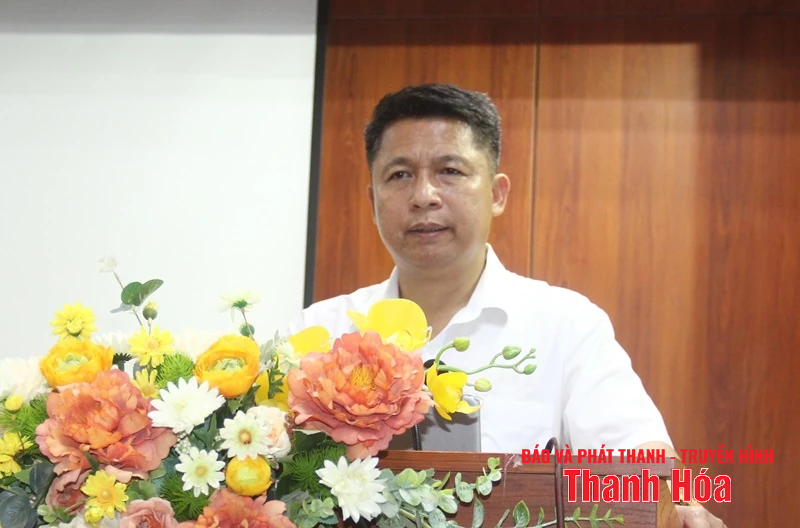 Nâng cao kỹ năng, m88 the thao vụ cho cán bộ công đoàn, m88 the thao đoàn cơ sở phường Hạc Thành