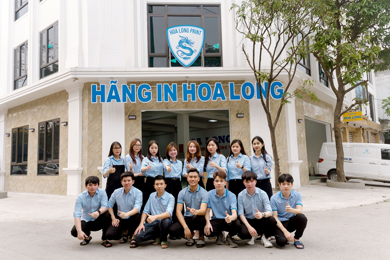 Xưởng in lịch Tết 2025 chuyên nghiệp – Đa dạng mẫu mã, giá tốt