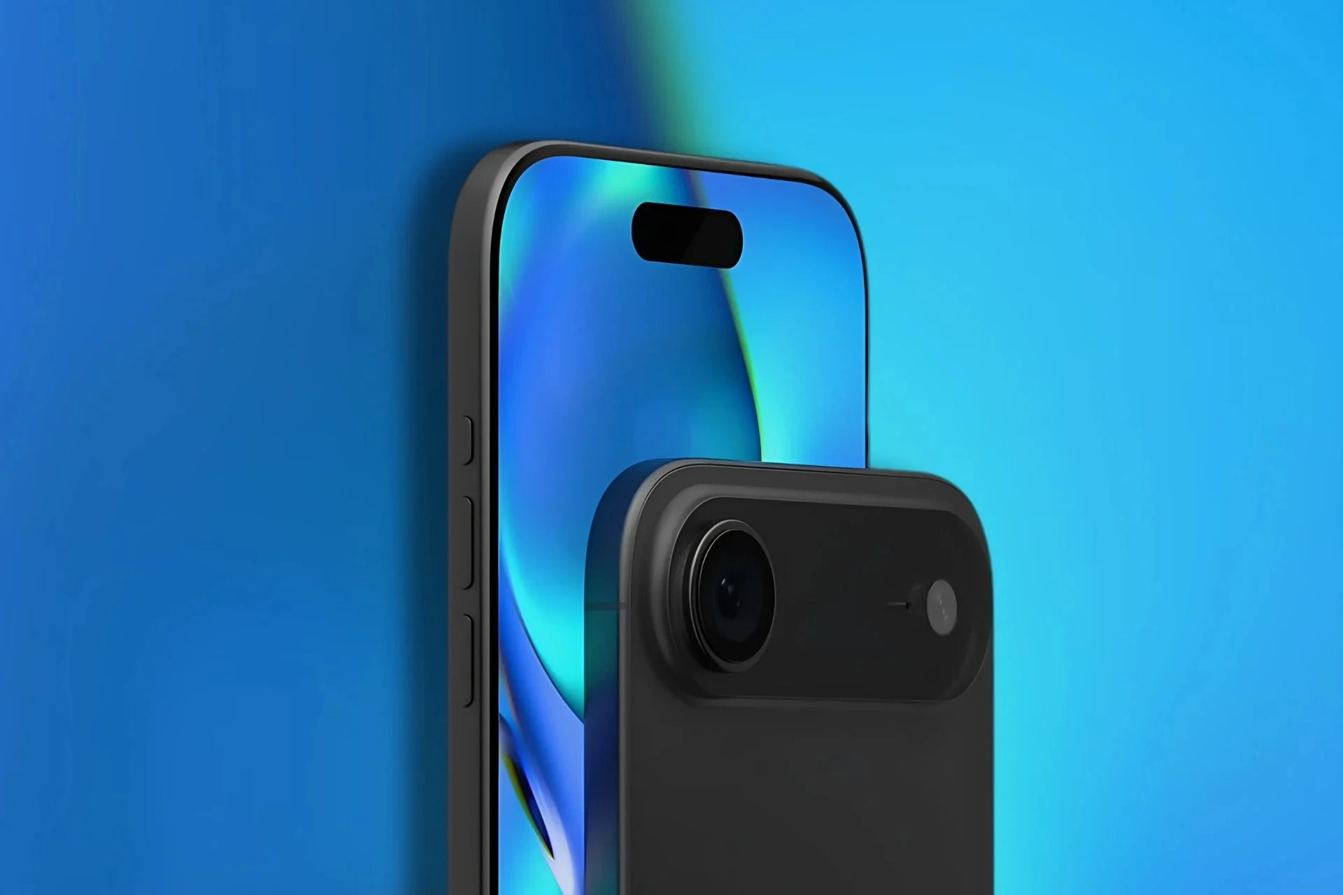 iPhone 17 và khả năng xử lý AI: Trợ lý ảo thông minh cho mọi người dùng