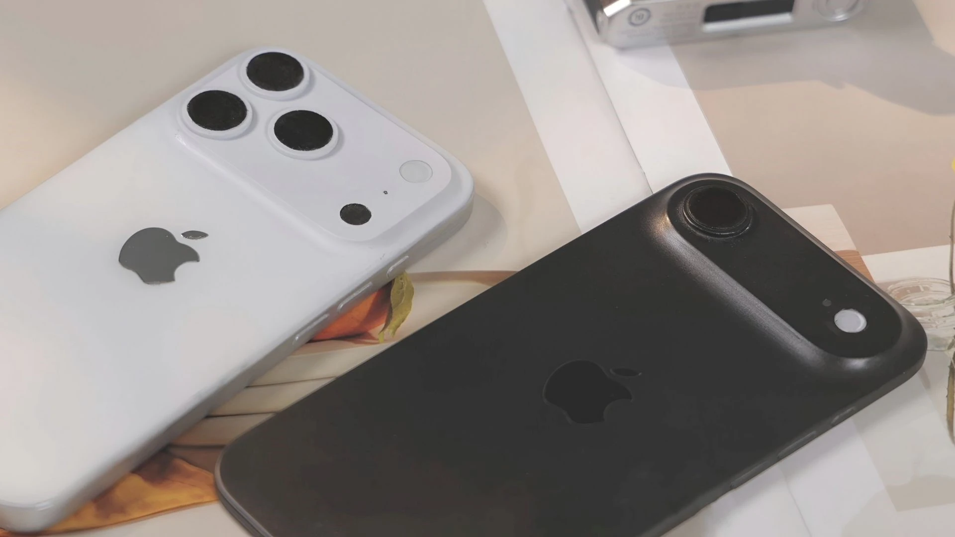 iPhone 17 có hỗ trợ WiFi 7 và kết nối nhanh hơn không