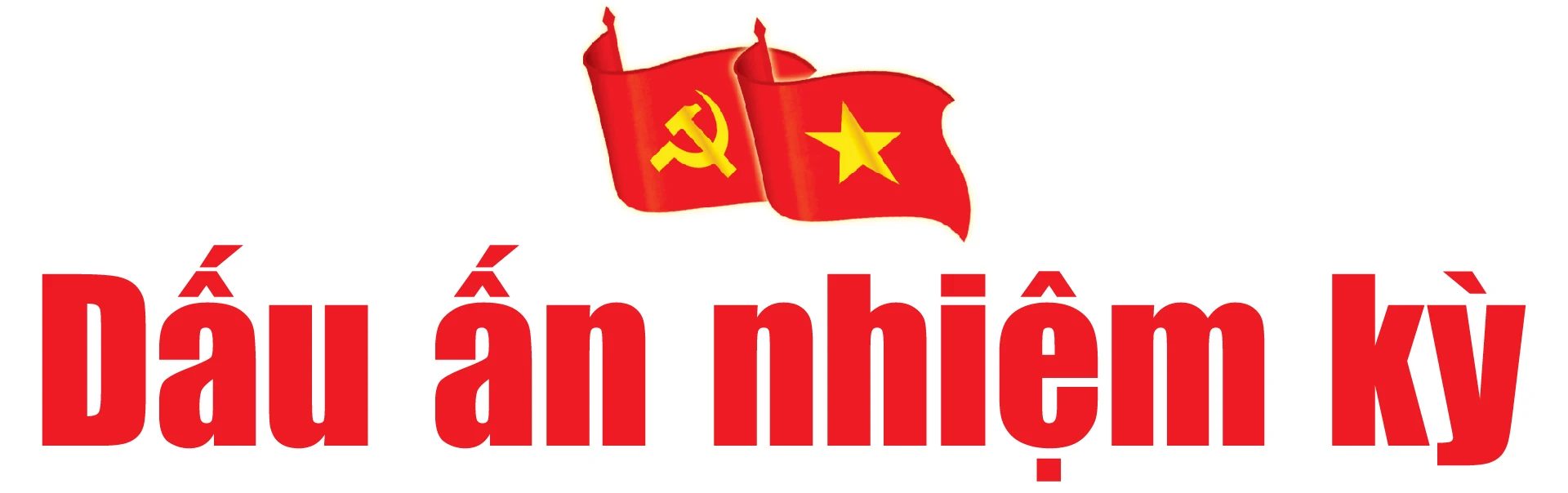 Biện Thượng phát huy sức mạnh đoàn kết, tạo bứt phá trong giai đoạn mới
