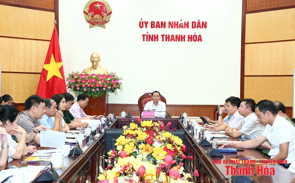 Tổng kết chương trình và phong trào thi đua Cả nước chung tay xóa nhà tạm, nhà dột nát