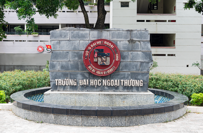 Giáo sư Nguyễn Đình Đức: Nghị quyết 71 sẽ là “Khoán 10” trong giáo dục đại học