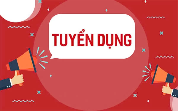 Sở Giáo dục và Đào tạo Thanh Hóa thông báo
