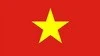 Tư tưởng “Dĩ bất biến, ứng vạn biến”: Ánh sáng soi đường 80 năm Cách mạng Việt Nam
