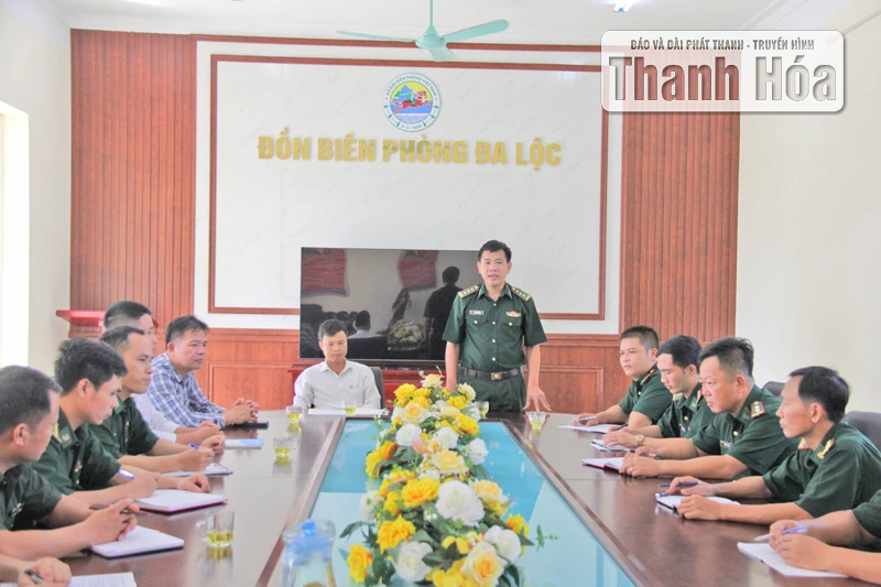 Giấc mơ của cậu học trò nghèo quê biển