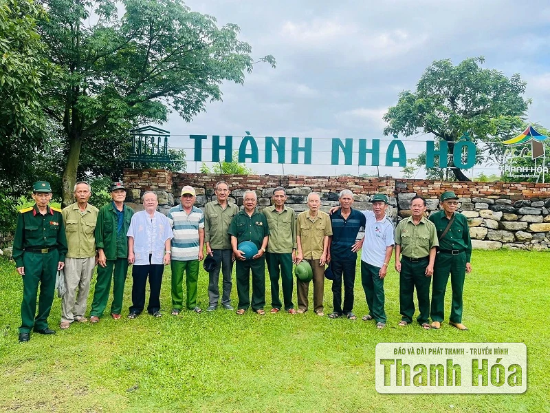 Kỳ nghỉ lễ Quốc khánh 2/9, lượng khách đến Thanh Hóa giảm mạnh
