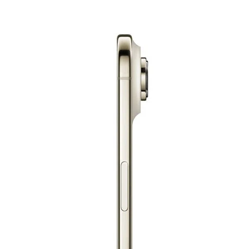 Khám phá điểm khác biệt giữa iPhone 17 Tiêu chuẩn, Pro, Pro Max và iPhone Air