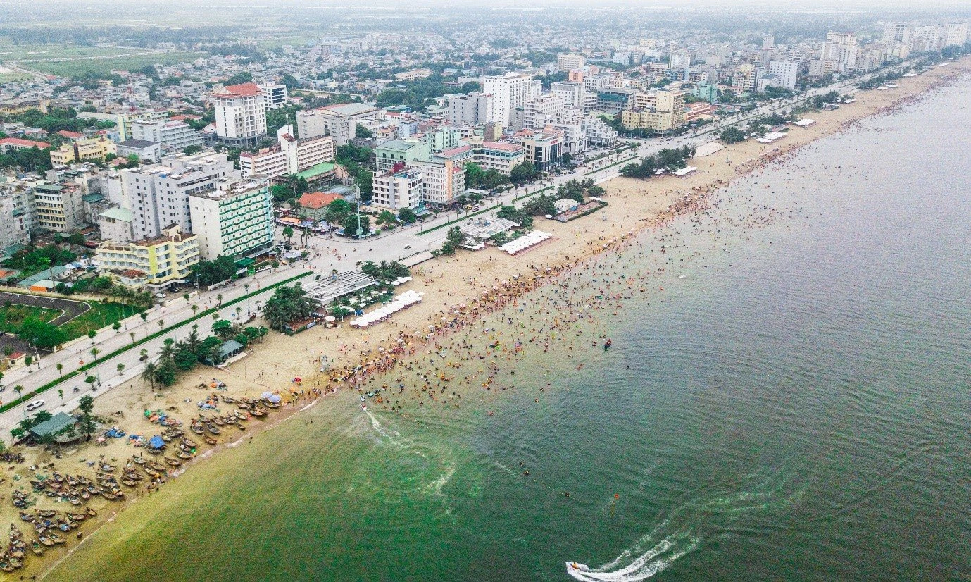 Đại hội Đại biểu Đảng bộ tỉnh Thanh Hóa lần thứ XIX, nhiệm kỳ 2020-2025: Đặt nền móng cho giai đoạn “tăng tốc và bứt phá” - Bài 2: Xây dựng Đảng là then chốt
