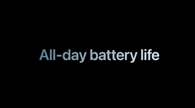 So sánh iPhone 17 với iPhone 16: Nên nâng cấp hay giữ máy cũ?