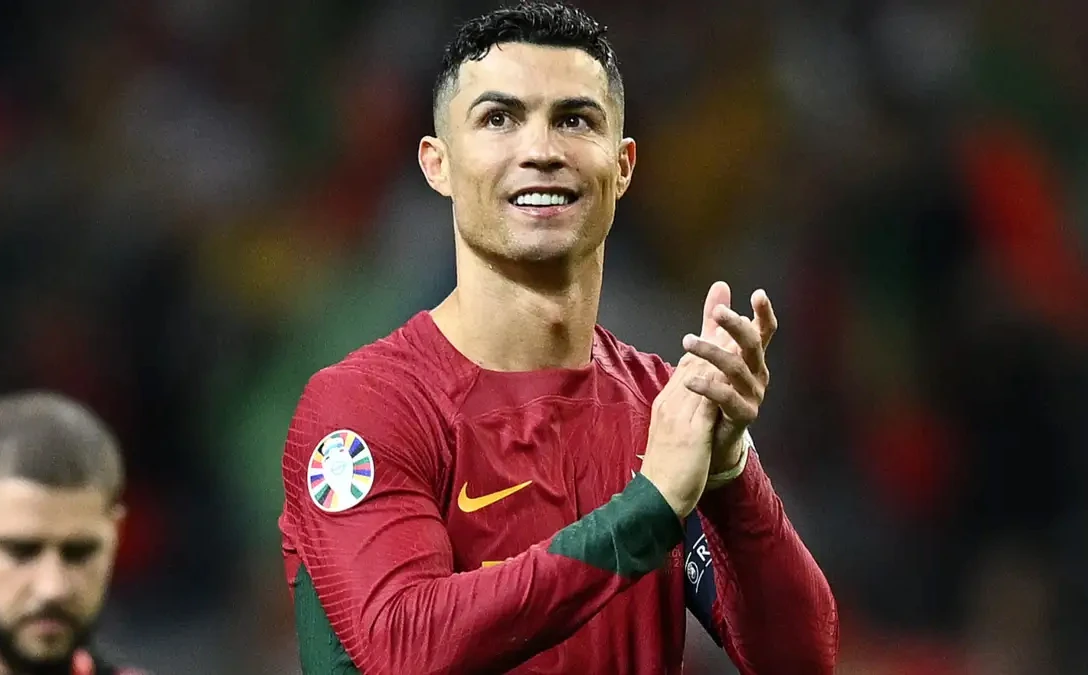 Nam Định đăng ký Xuân Son thi đấu Cúp Quốc gia; Những đội bóng nào đã có vé dự World Cup 2026?