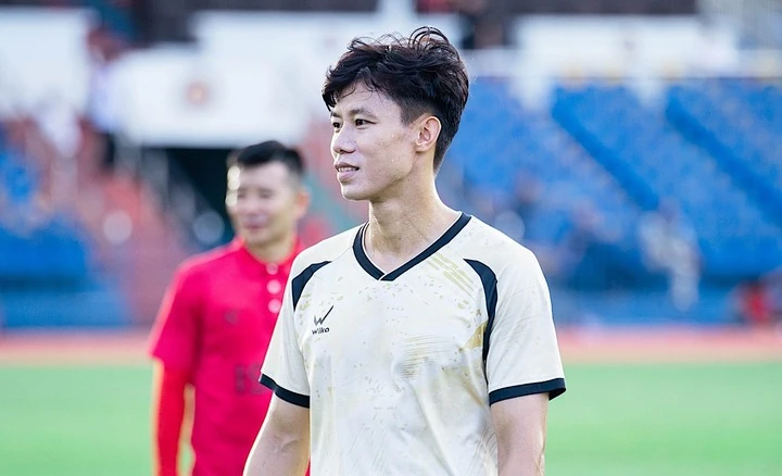 Quế Ngọc Hải: Thanh Hóa sẽ vượt khó để trở lại mạnh mẽ; Thùy Linh vào bán kết Vietnam Open 2025