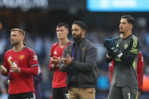 HLV Nam Định thừa nhận điều gì khi thắng Á quân Thái Lan?; PSG và Bayern Munich thị uy sức mạnh