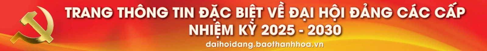Chuyên trang ĐH Đang_PC