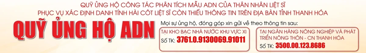 Banner Quy ung ho ADN Home PC 1170x120