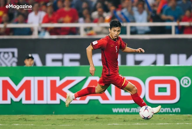 Tinh thần URI và một thế hệ ngẩng đầu