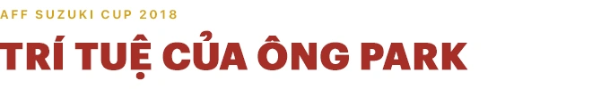 Cúp vàng AFF, chúng tôi tới đây ... 