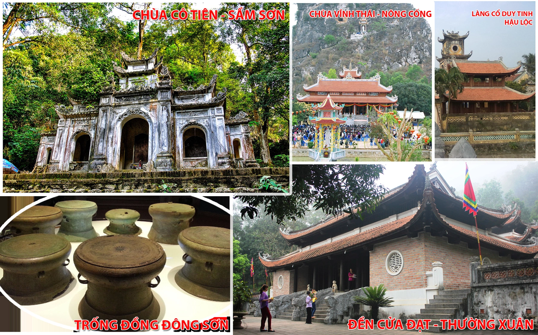 [E-Magazine] - Thanh kỳ khả ái!